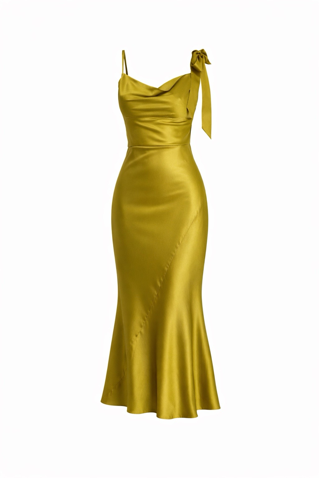 Kimberly Dress