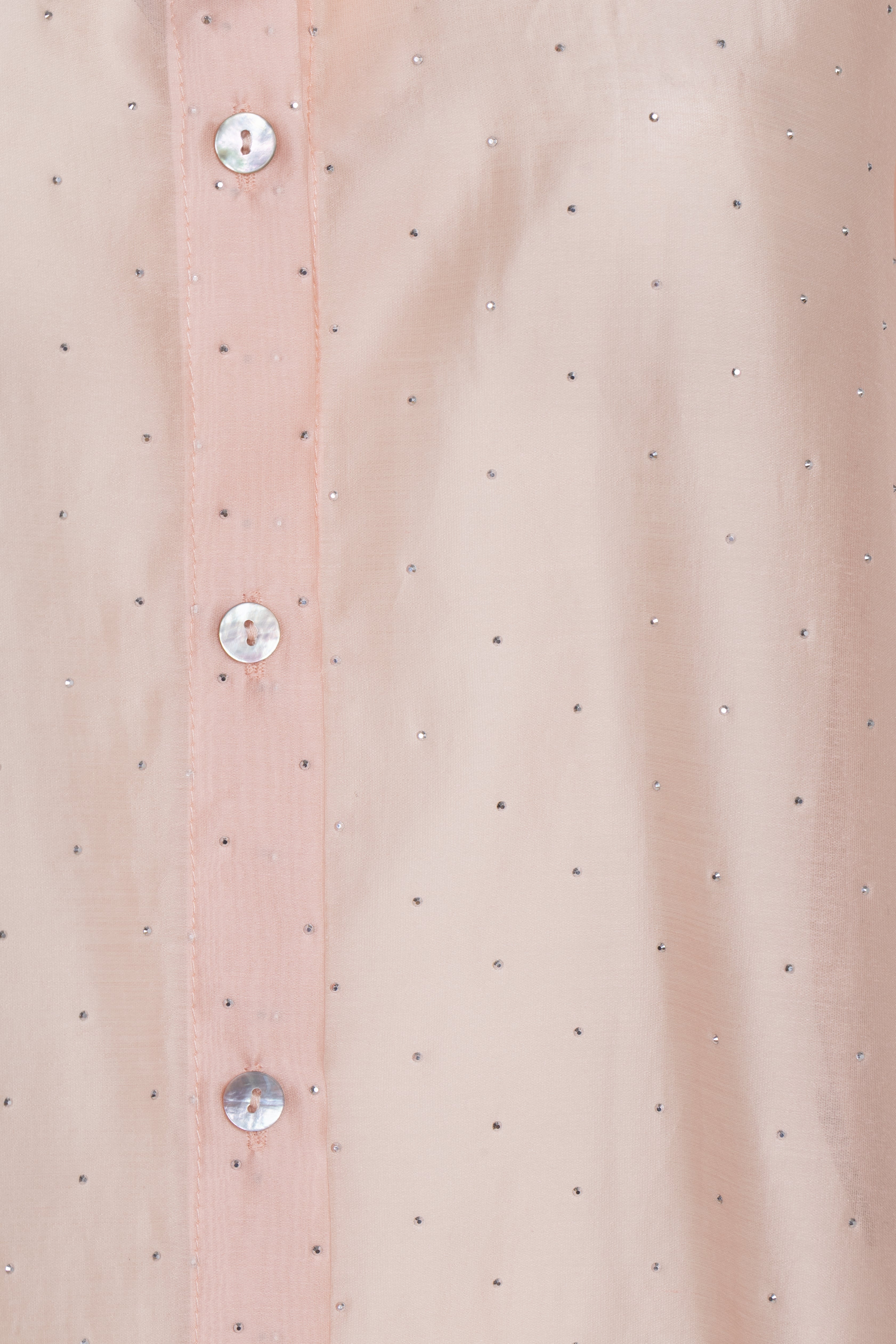 Liora Shirt in Pink