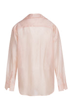 Liora Shirt in Pink