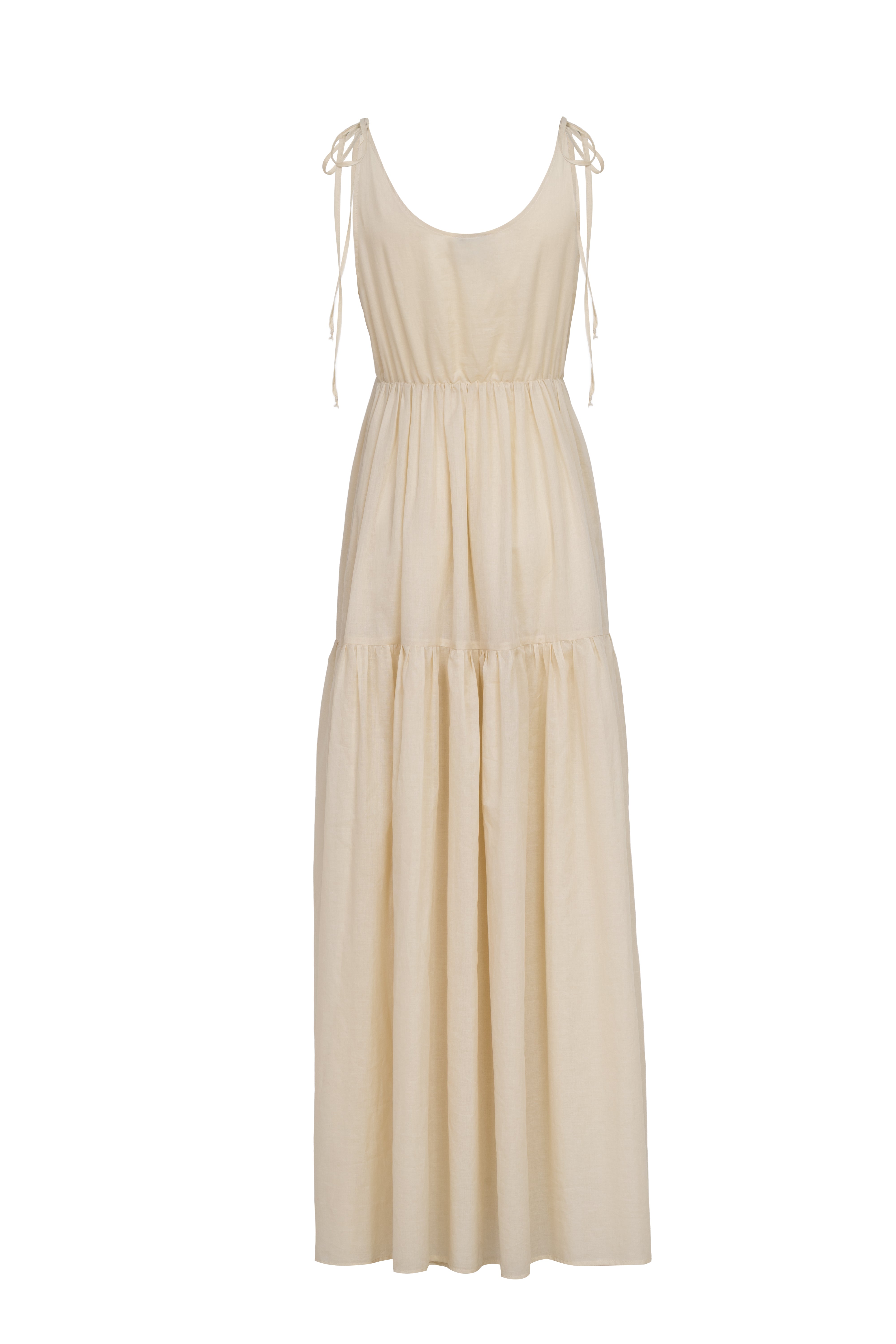 Amina Dress