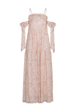 Diana Dress
