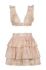 Colette Set