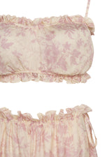 Solène Set
