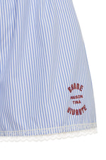 Saint Tropez Shorts