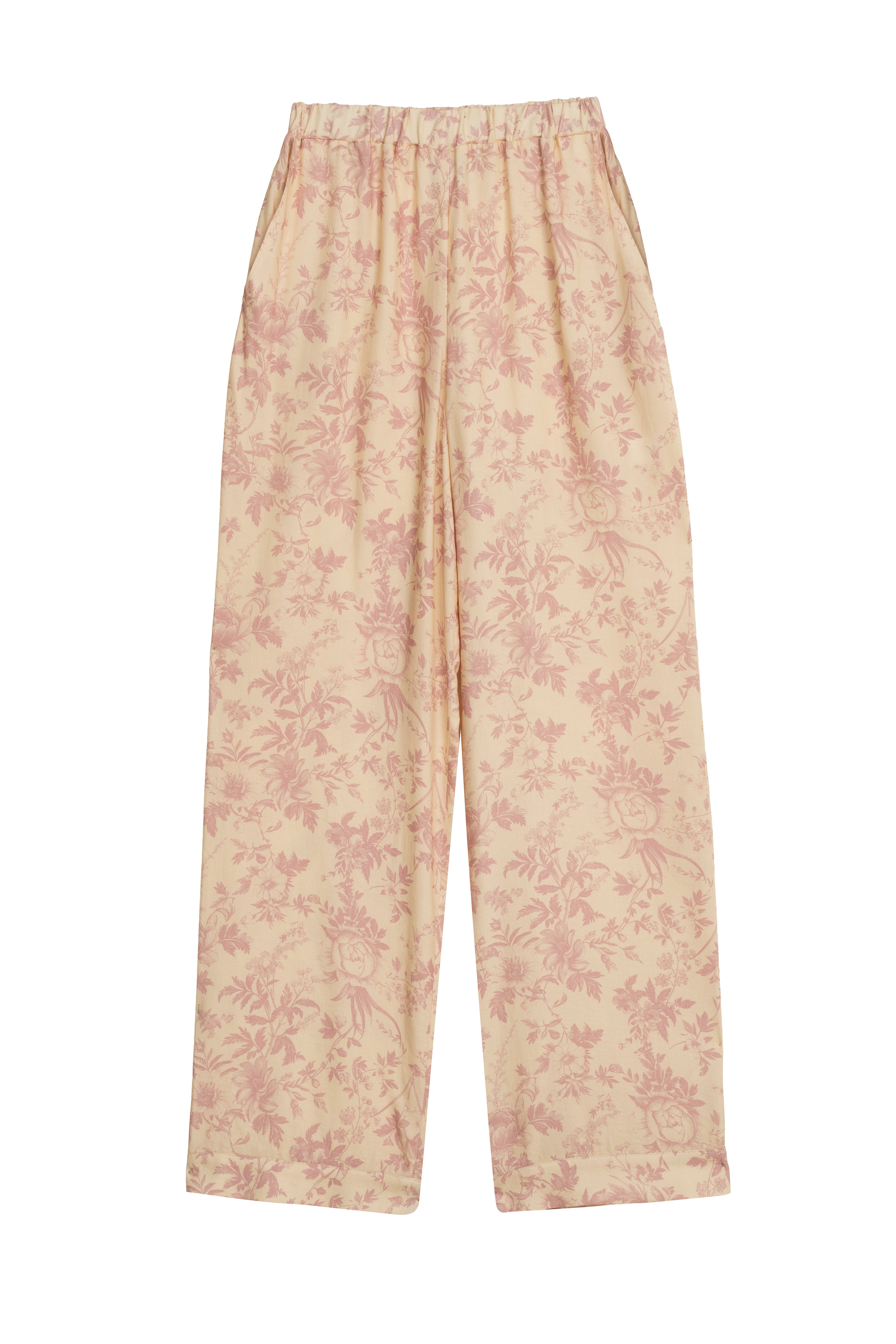 Diana Pyjamas