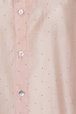 Liora Shirt in Pink