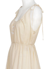 Amina Dress