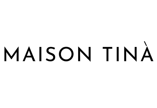MaisonTinaa