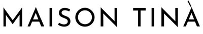 MaisonTina