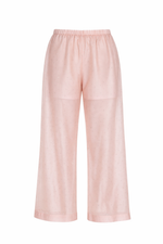 Liora Pants in Pink
