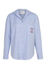 Saint Tropez Shirt