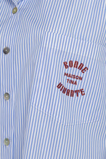 Saint Tropez Shirt