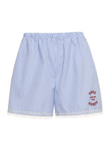 Saint Tropez Shorts