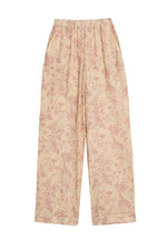 Diana Pyjamas