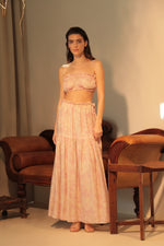 Solène Set